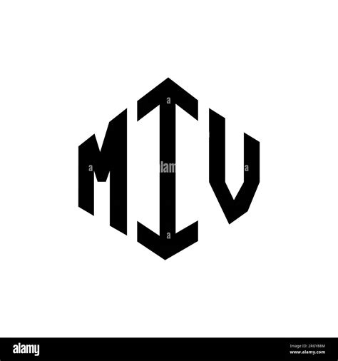 miv miv